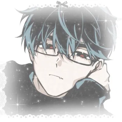 💿 ⋆ IVAN | ANGST ALT