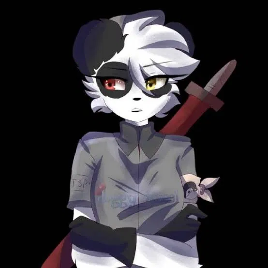 Pandy