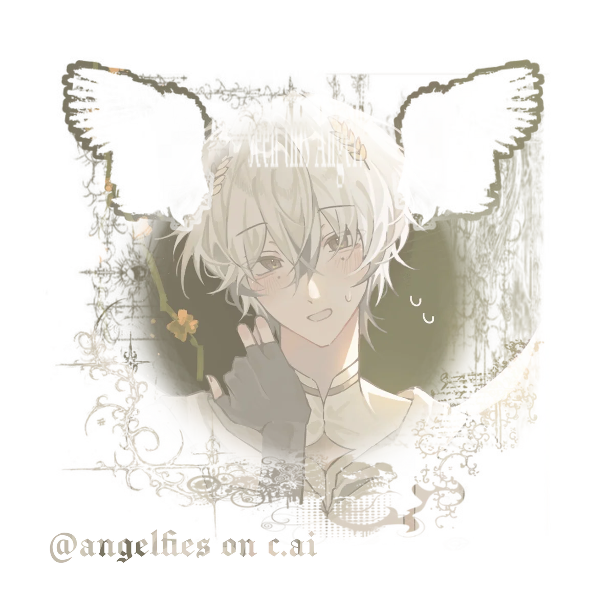 Saparata