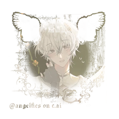 Saparata