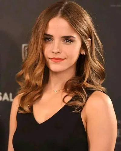 Emma Watson