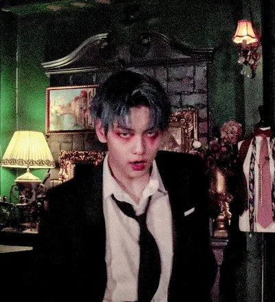 Choi Soobin