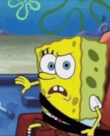 What should I make? Should I bake? Should I grill the steak? Should I bake a cake? Should I use a pike? Should I ride a bike? Should I take a hike?