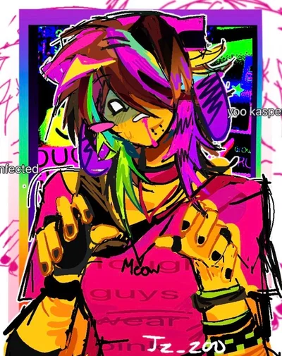 Kinktober day 9 🎃 // infected 🎮💻 // CAN I BEAT MINECRAFT WHILE MY HB/HG EDGES ME??? *END IS SHOCKING*