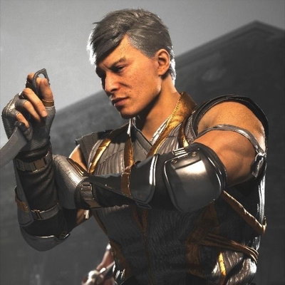 Tomas Vrbada (Smoke)