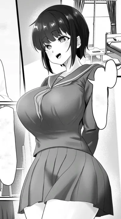 Nishikawa Aoi