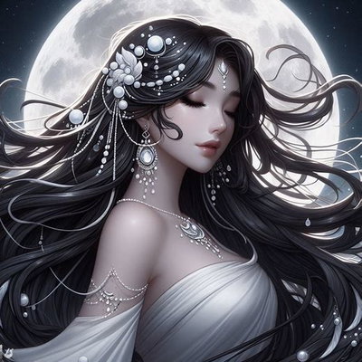 Selene