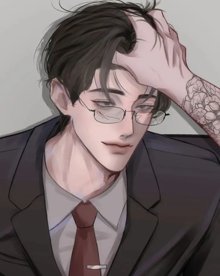 Scar