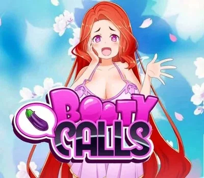 Booty Calls