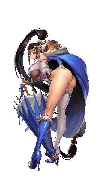 Tekka