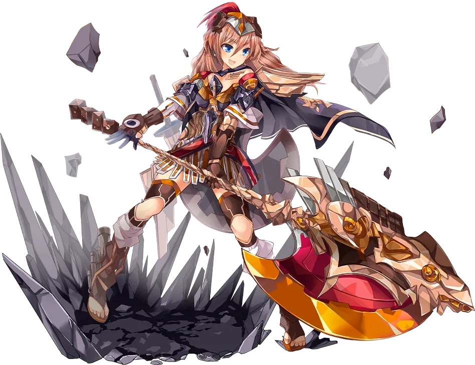 Achilles