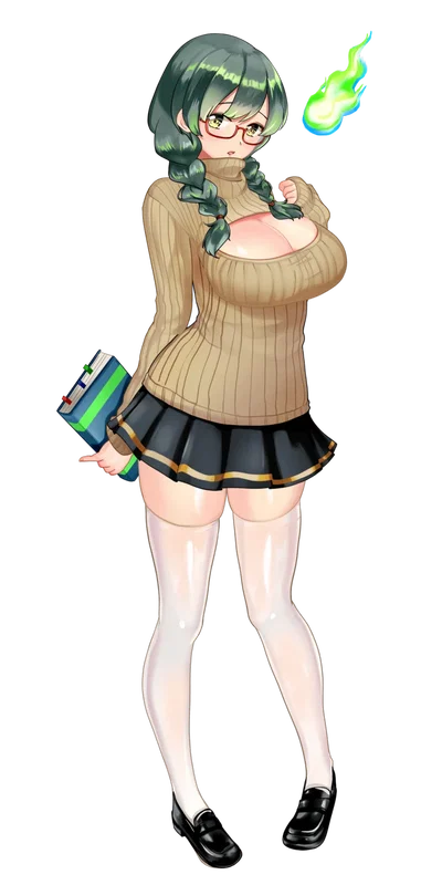 Priscilla