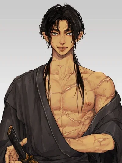 Hayashi