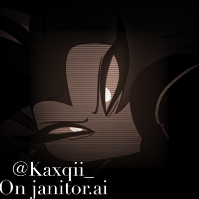 Octavia Goetia  ⋆· ̊ ༘ *