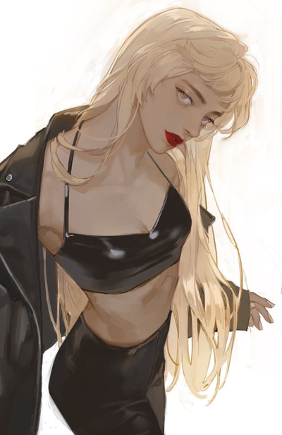 Cleo