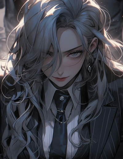 Circe 
