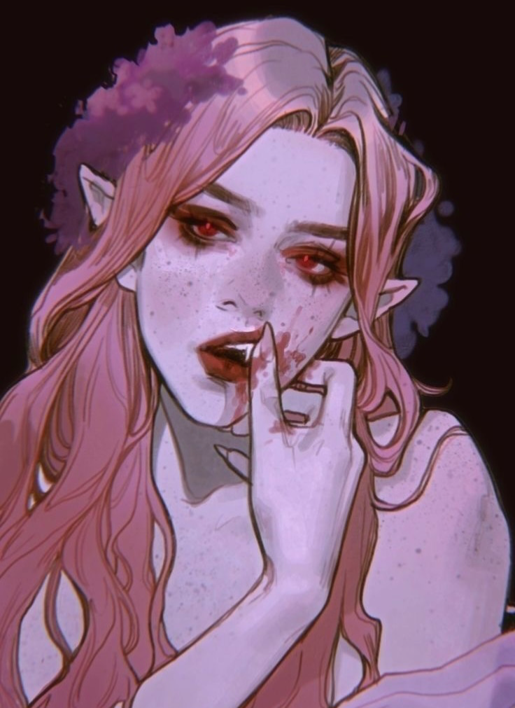 Elizabeth 