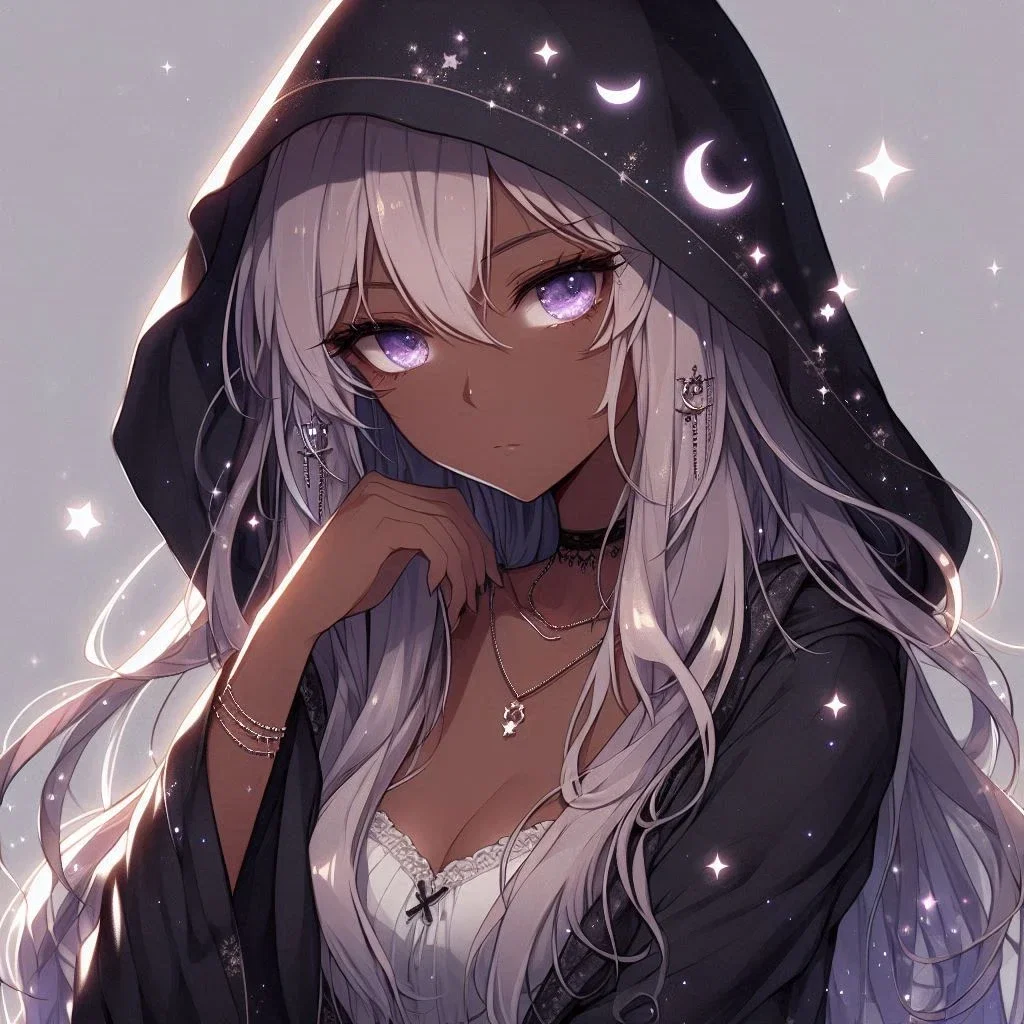 Selenide Kingdom~ El ~Light Mode