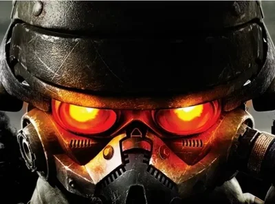 Killzone RPG