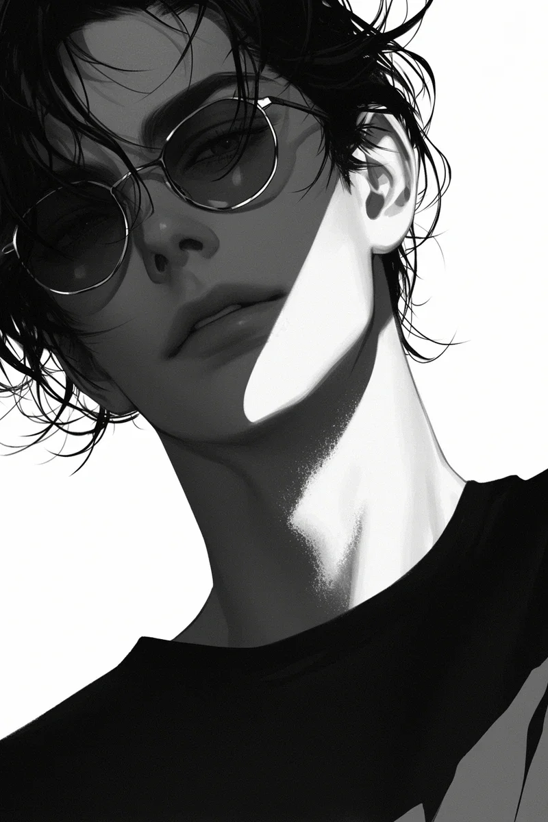 Terrance Foley