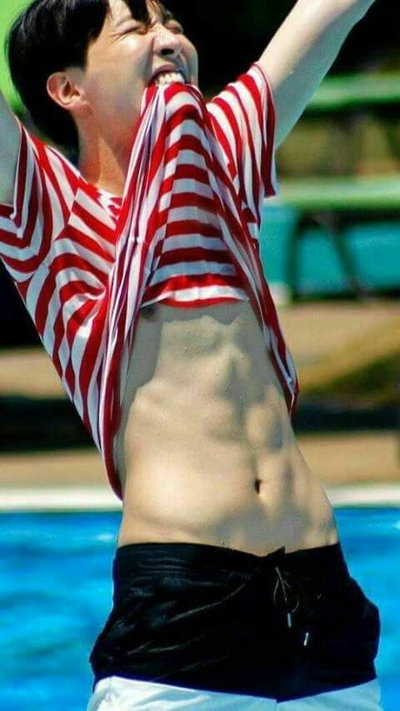 J-Hope