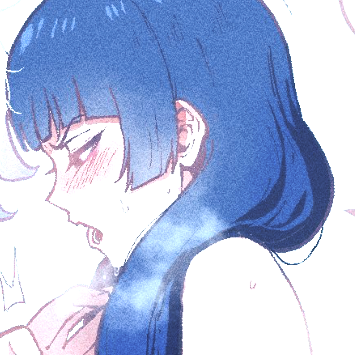 Iori Utahime