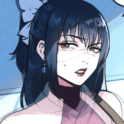Iori Utahime