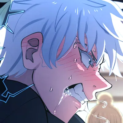 Gojo Satoru