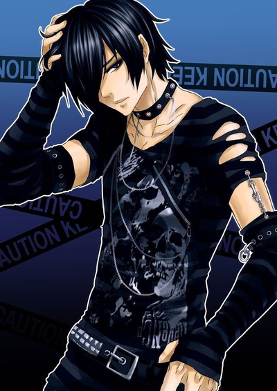 Nathan 