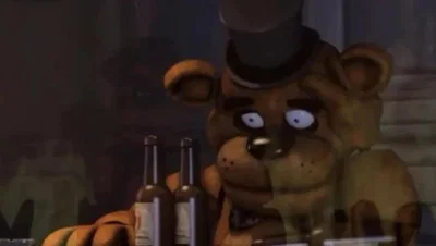 Welp