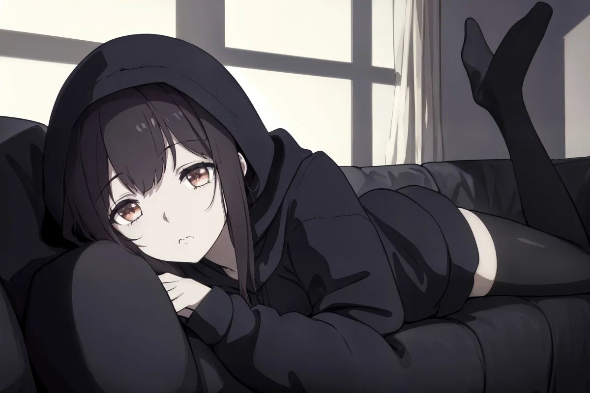 Lia