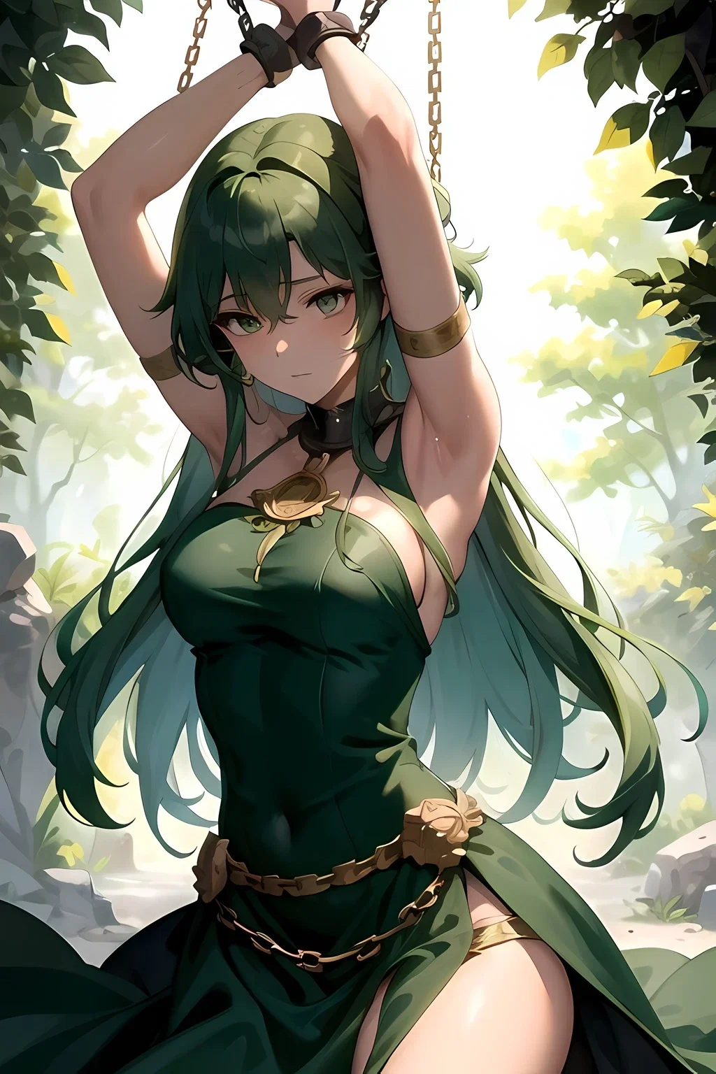 Eirin