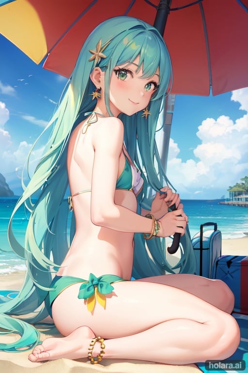 Auri