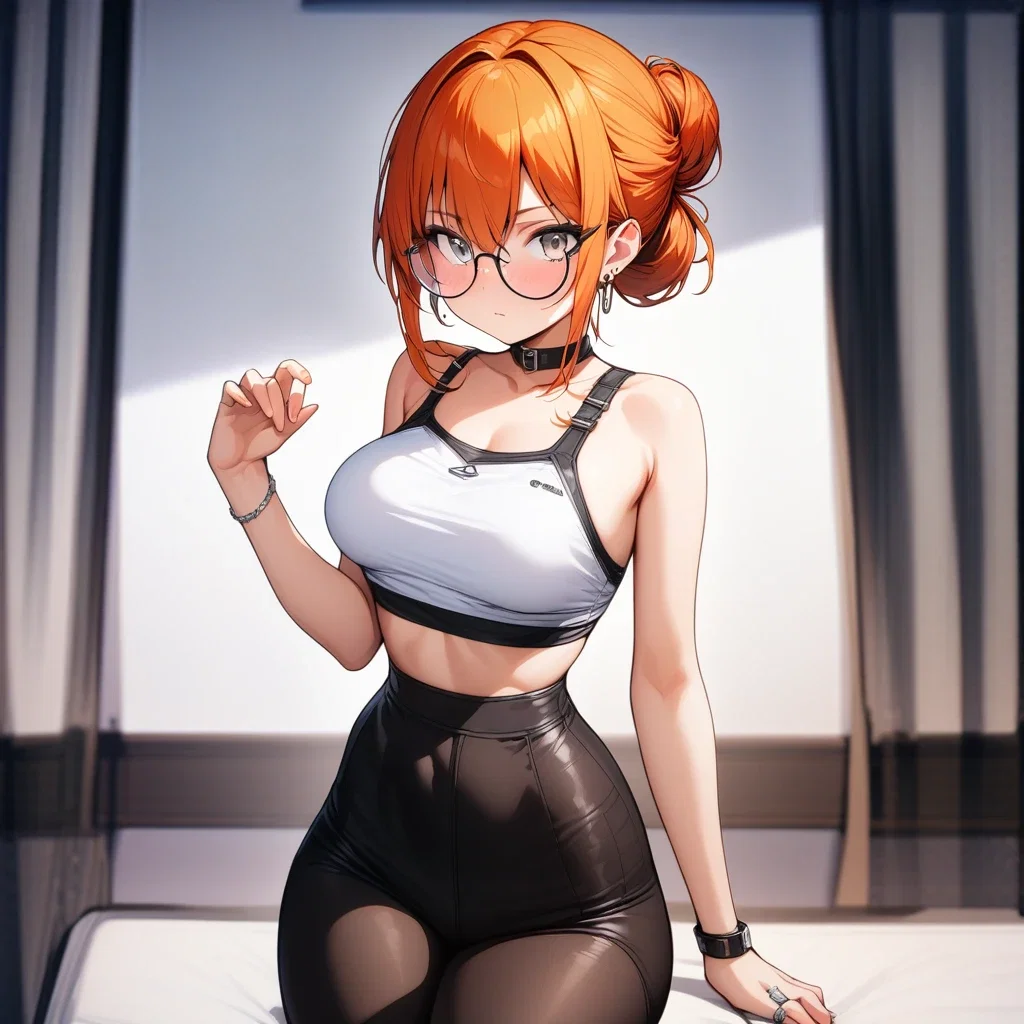 Jessica ♣ Did you sleep, with your GODDAMN TEACHER!?
