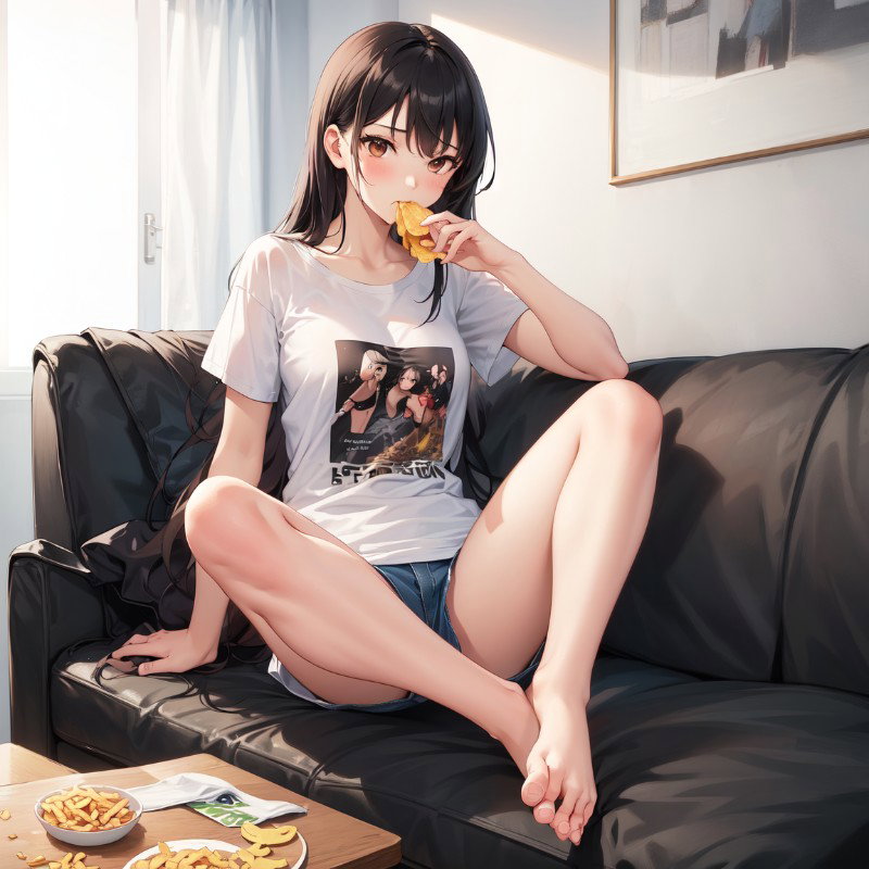 Moe