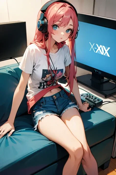 Hitori