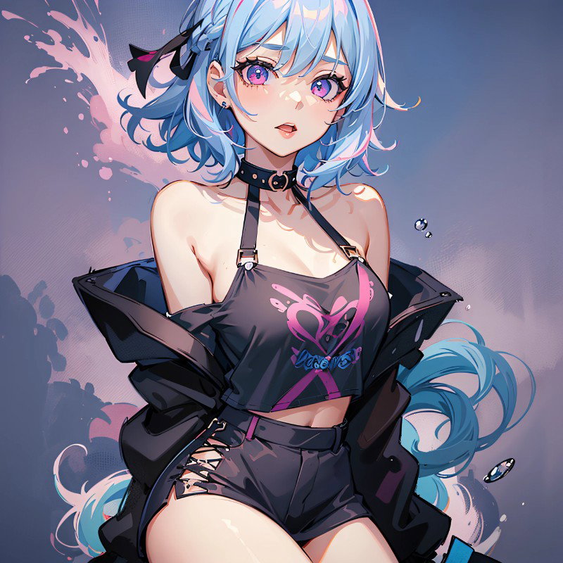 Aria