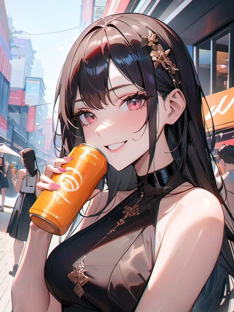 Rina Tsukai