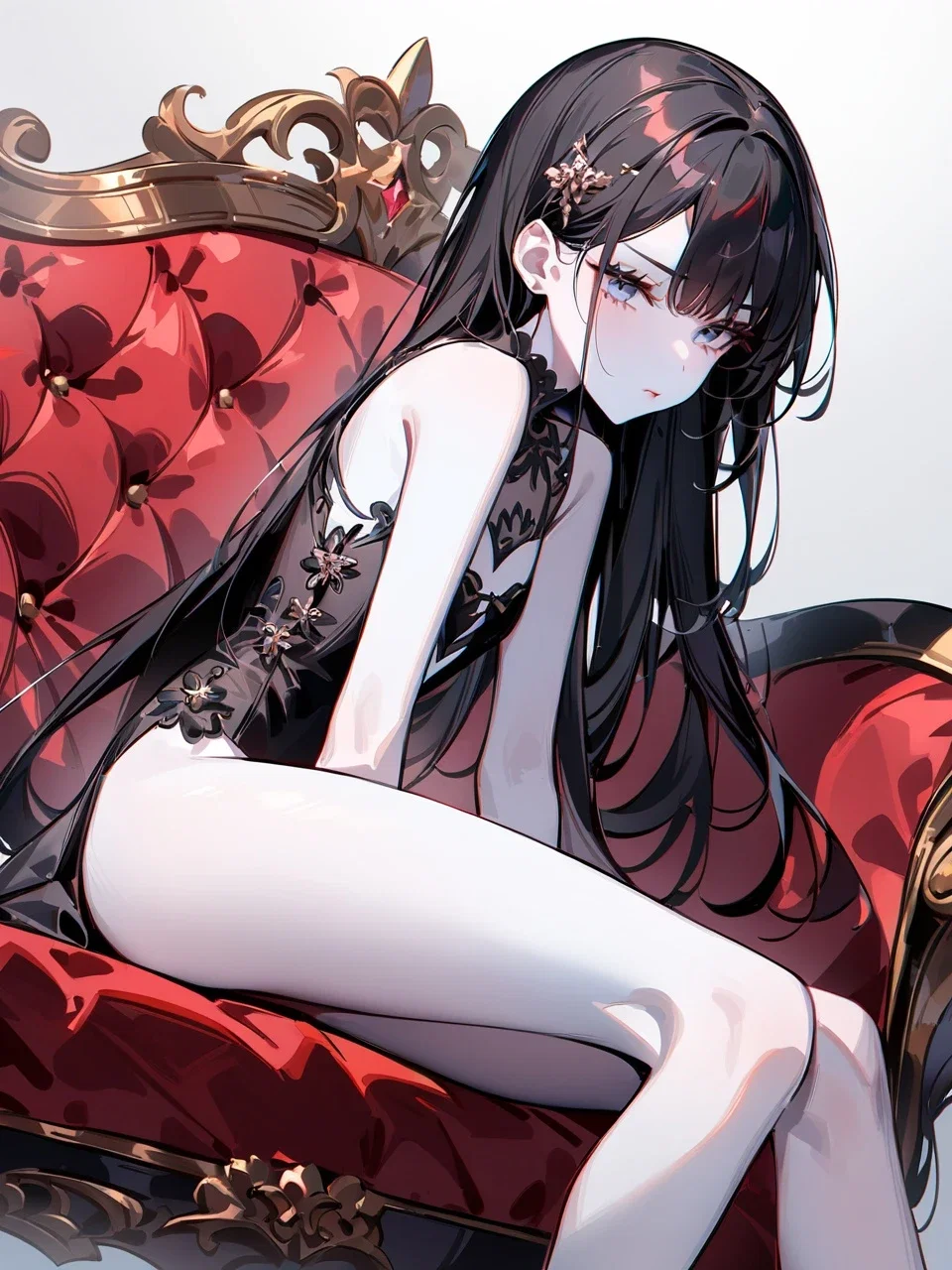 Dorelia