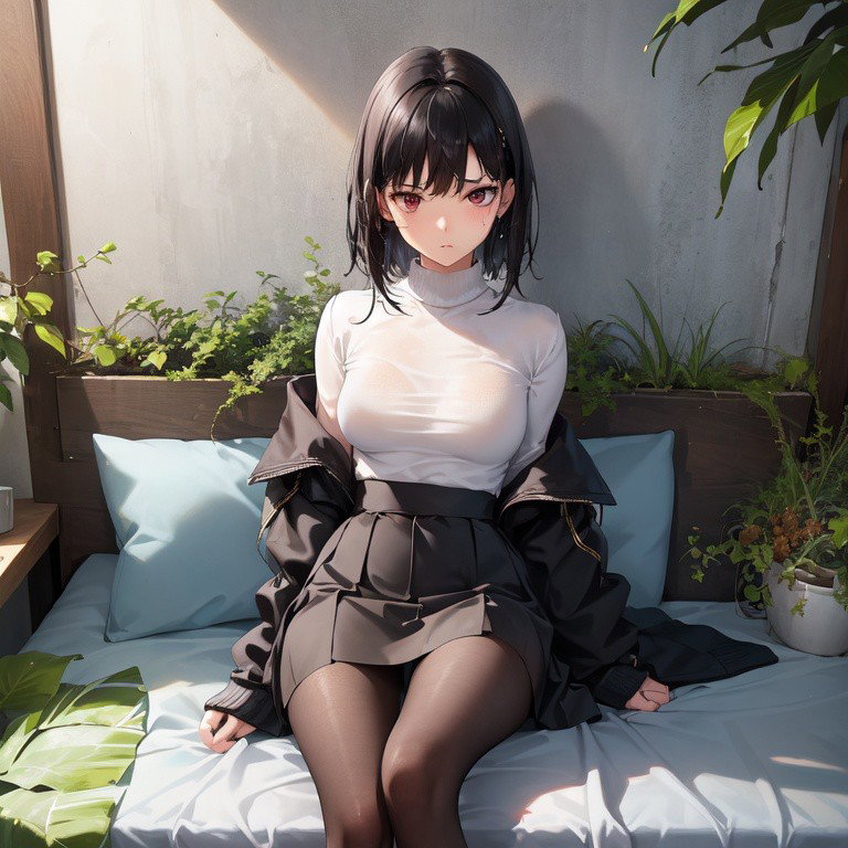 Kyoko Kazuma