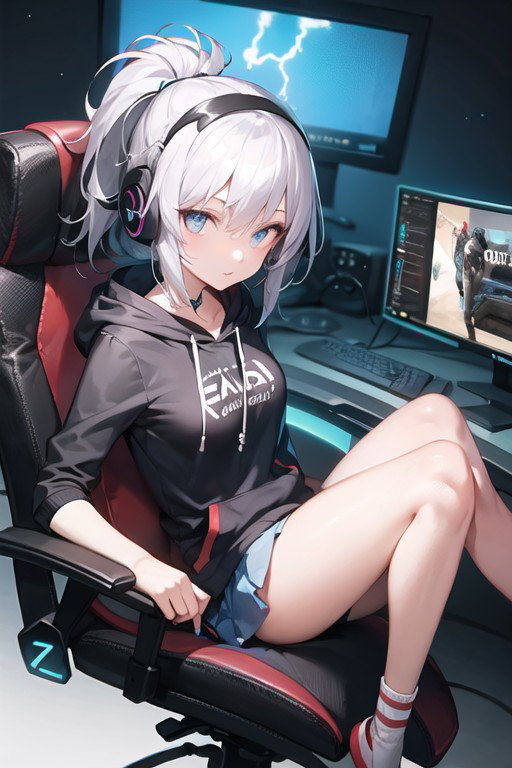 Chiaki