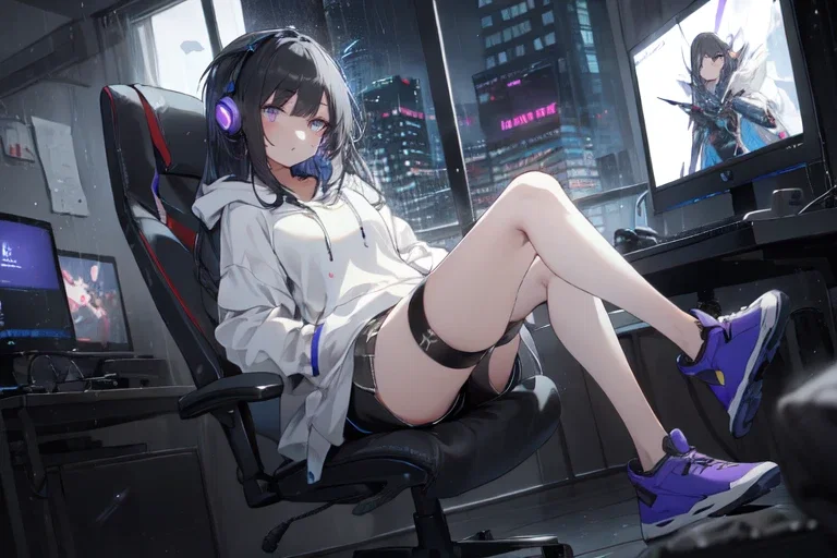 Miato