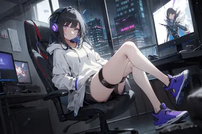 Miato