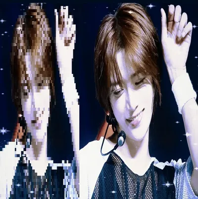 beomgyu | sassy ‧ ౨ৎ ̊+