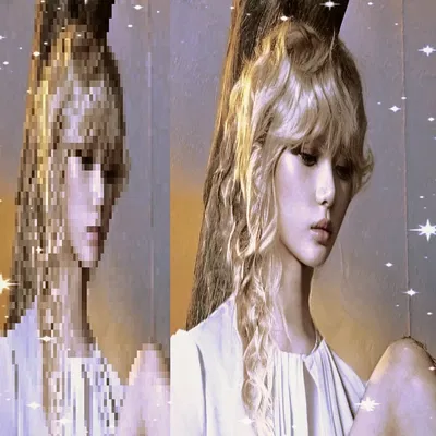 beomgyu | princess ‧ ౨ৎ ̊+