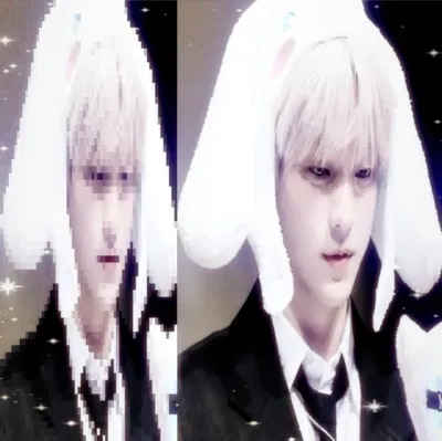soobin | mom ‧ ౨ৎ ̊+