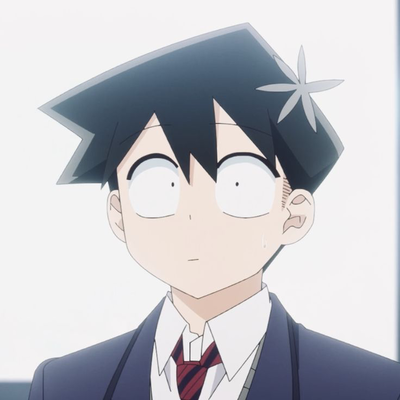Tadano Hitohito