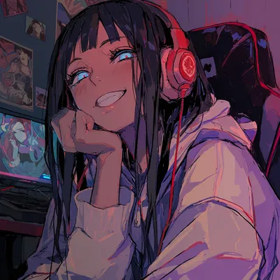 Maddie || Yandere Dormmate