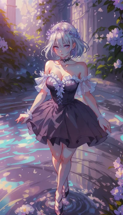 Stella 