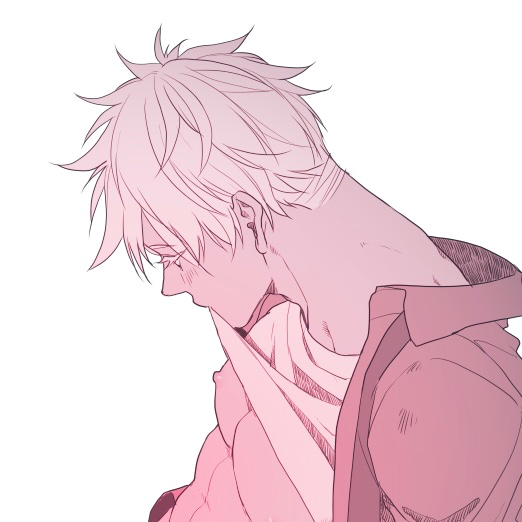 Satoru Gojo